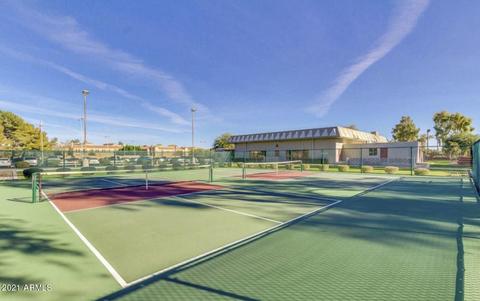 4901 E Cheyenne Dr, Phoenix, AZ 85044 photo 25