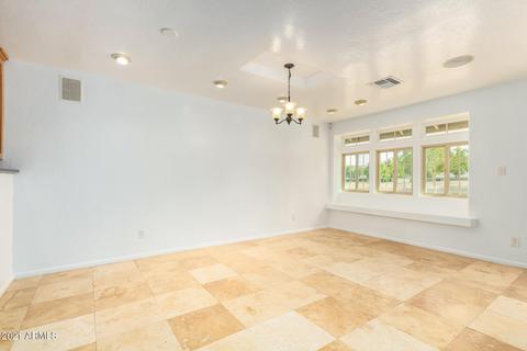 4901 E Cheyenne Dr, Phoenix, AZ 85044 photo 9