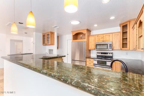 4901 E Cheyenne Dr, Phoenix, AZ 85044 photo 13