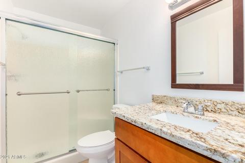4901 E Cheyenne Dr, Phoenix, AZ 85044 photo 18