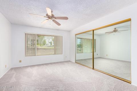 4901 E Cheyenne Dr, Phoenix, AZ 85044 photo 16