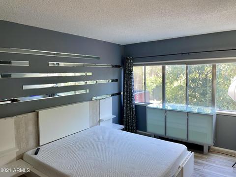 353 E Thomas Rd #C204, Phoenix, AZ 85012 photo 7