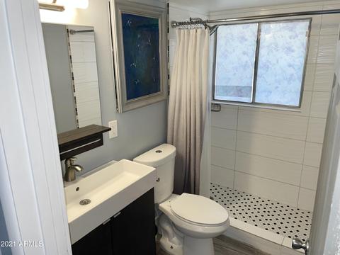 353 E Thomas Rd #C204, Phoenix, AZ 85012 photo 6