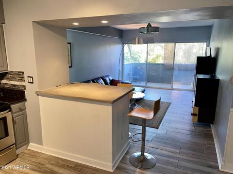 353 E Thomas Rd #C204, Phoenix, AZ 85012 photo 3