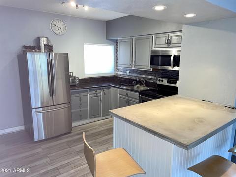 353 E Thomas Rd #C204, Phoenix, AZ 85012 photo 4