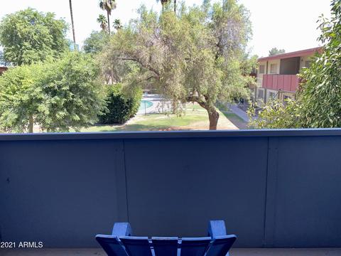 353 E Thomas Rd #C204, Phoenix, AZ 85012 photo 9