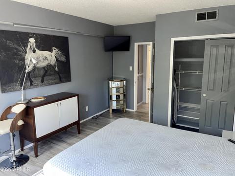 353 E Thomas Rd #C204, Phoenix, AZ 85012 photo 8
