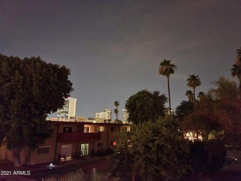 353 E Thomas Rd #C204, Phoenix, AZ 85012 photo 11
