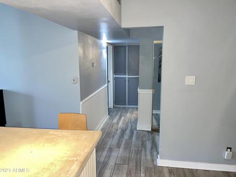 353 E Thomas Rd #C204, Phoenix, AZ 85012 photo 5