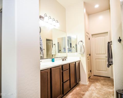 8825 E Ivy Cir, Mesa, AZ 85207 photo 13