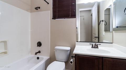 8825 E Ivy Cir, Mesa, AZ 85207 photo 18