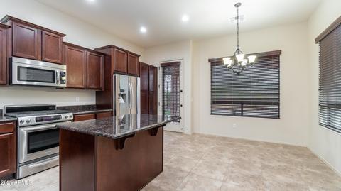 8825 E Ivy Cir, Mesa, AZ 85207 photo 7