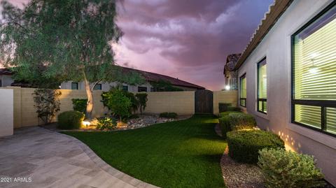 8825 E Ivy Cir, Mesa, AZ 85207 photo 24