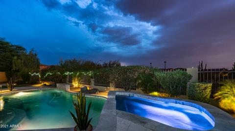 8825 E Ivy Cir, Mesa, AZ 85207 photo 27