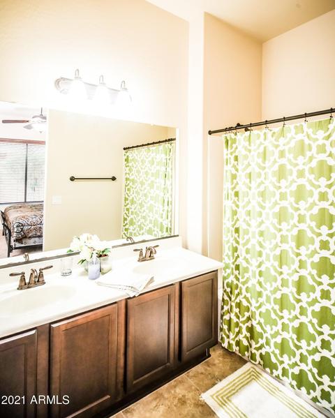 8825 E Ivy Cir, Mesa, AZ 85207 photo 16