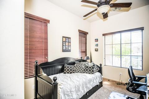 8825 E Ivy Cir, Mesa, AZ 85207 photo 17