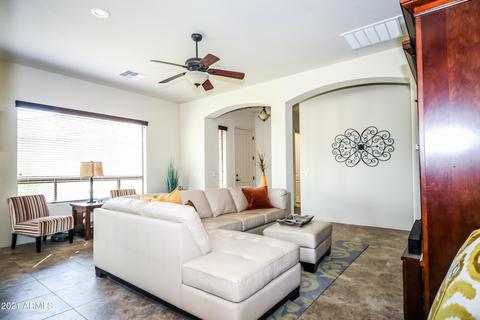 8825 E Ivy Cir, Mesa, AZ 85207 photo 9