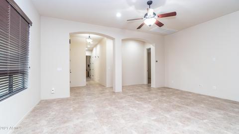 8825 E Ivy Cir, Mesa, AZ 85207 photo 10