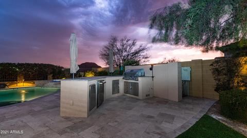 8825 E Ivy Cir, Mesa, AZ 85207 photo 25