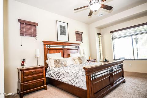 8825 E Ivy Cir, Mesa, AZ 85207 photo 11