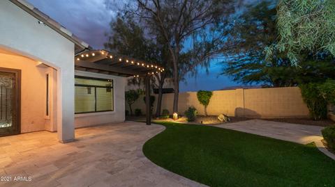 8825 E Ivy Cir, Mesa, AZ 85207 photo 23