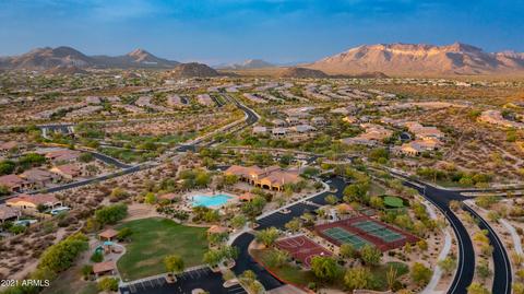 8825 E Ivy Cir, Mesa, AZ 85207 photo 29