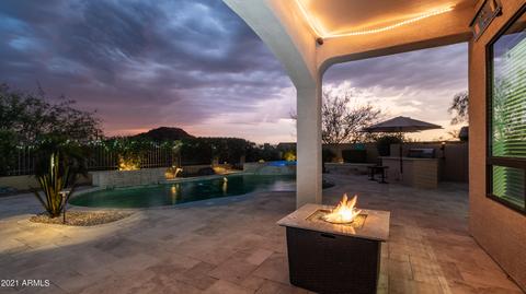 8825 E Ivy Cir, Mesa, AZ 85207 photo 19