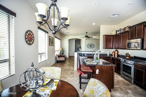8825 E Ivy Cir, Mesa, AZ 85207 photo 4