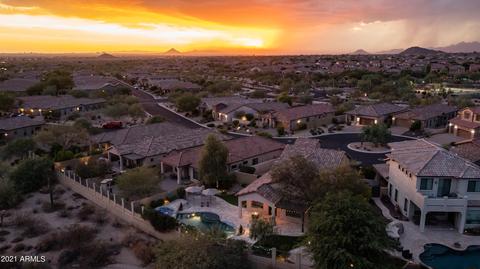 8825 E Ivy Cir, Mesa, AZ 85207 photo 1