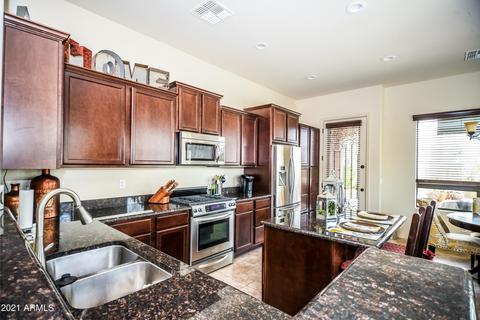 8825 E Ivy Cir, Mesa, AZ 85207 photo 6