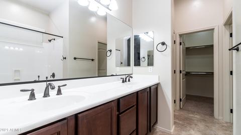8825 E Ivy Cir, Mesa, AZ 85207 photo 14