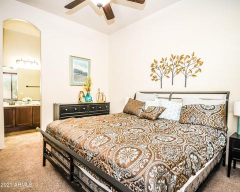 8825 E Ivy Cir, Mesa, AZ 85207 photo 15