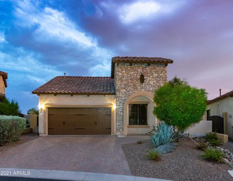 8825 E Ivy Cir, Mesa, AZ 85207 photo 2