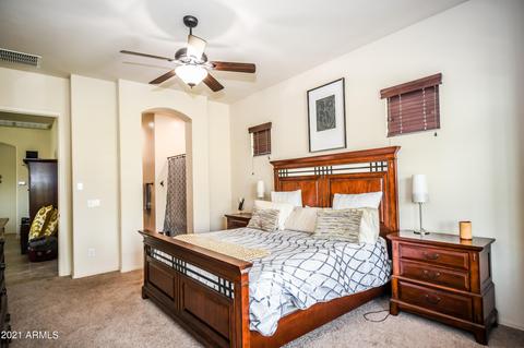 8825 E Ivy Cir, Mesa, AZ 85207 photo 12