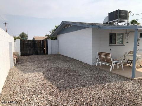 2440 W Cactus Wren St, Apache Junction, AZ 85120 photo 18
