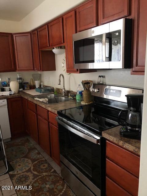 2440 W Cactus Wren St, Apache Junction, AZ 85120 photo 6