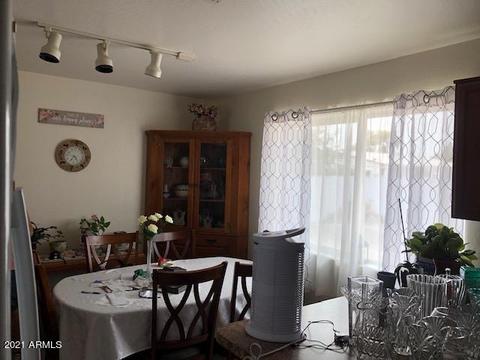 2440 W Cactus Wren St, Apache Junction, AZ 85120 photo 8
