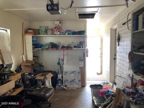 2440 W Cactus Wren St, Apache Junction, AZ 85120 photo 20