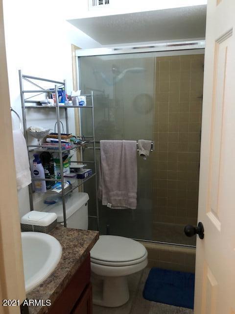 2440 W Cactus Wren St, Apache Junction, AZ 85120 photo 9