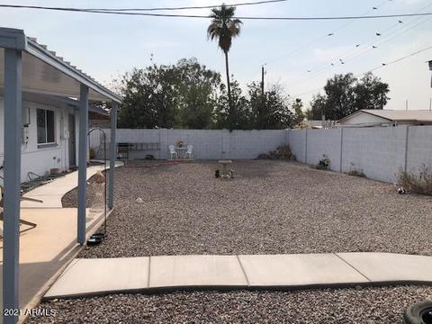 2440 W Cactus Wren St, Apache Junction, AZ 85120 photo 15