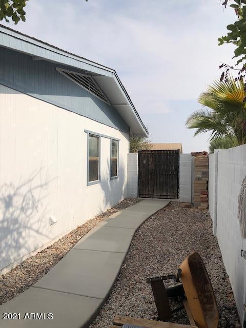 2440 W Cactus Wren St, Apache Junction, AZ 85120 photo 16