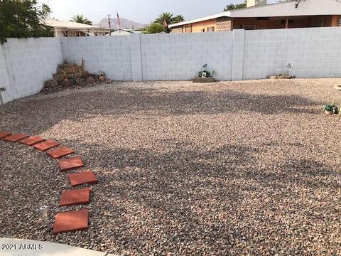 2440 W Cactus Wren St, Apache Junction, AZ 85120 photo 19
