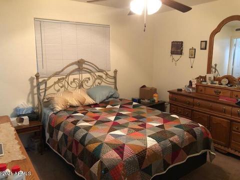 2440 W Cactus Wren St, Apache Junction, AZ 85120 photo 10