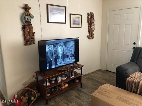 2440 W Cactus Wren St, Apache Junction, AZ 85120 photo 4