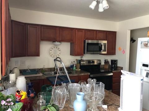 2440 W Cactus Wren St, Apache Junction, AZ 85120 photo 7