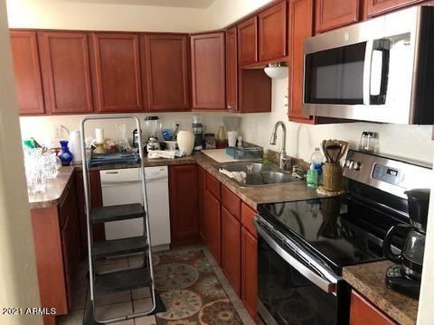2440 W Cactus Wren St, Apache Junction, AZ 85120 photo 5