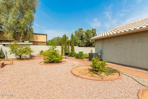 7109 E Jacob Ave, Mesa, AZ 85209 photo 26