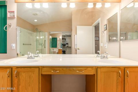 7109 E Jacob Ave, Mesa, AZ 85209 photo 16