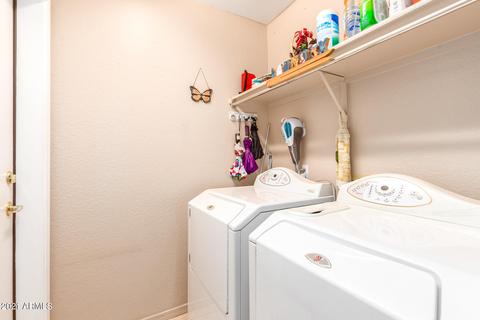 7109 E Jacob Ave, Mesa, AZ 85209 photo 22