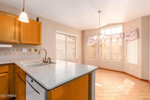 7109 E Jacob Ave, Mesa, AZ 85209 photo 12
